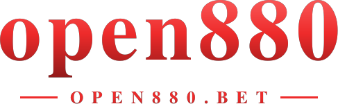 open880 logo