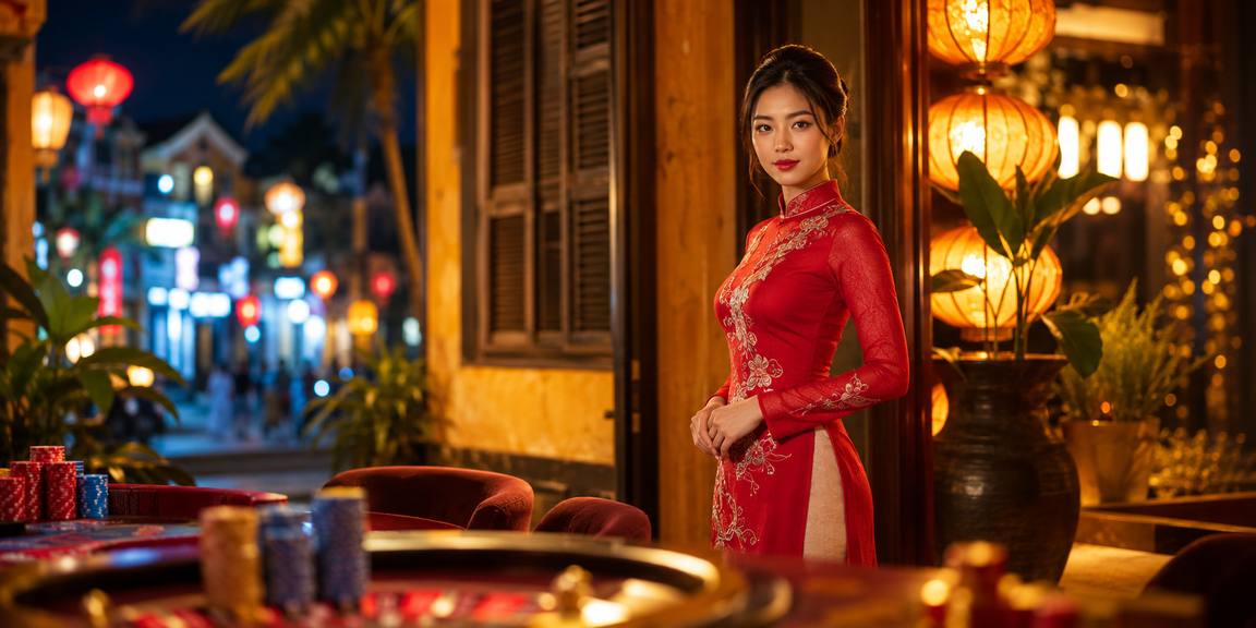 open880 Trang Sơ Đồ