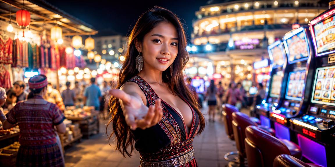 open880 Tài Xỉu
