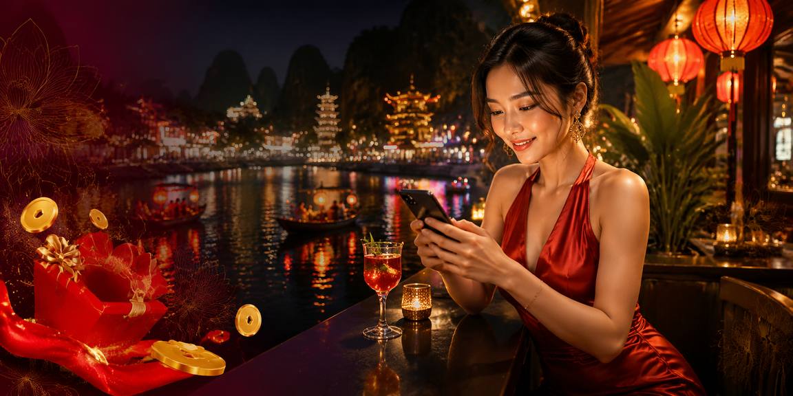 open880 Thể Thao