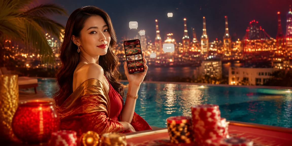 open880 mobile