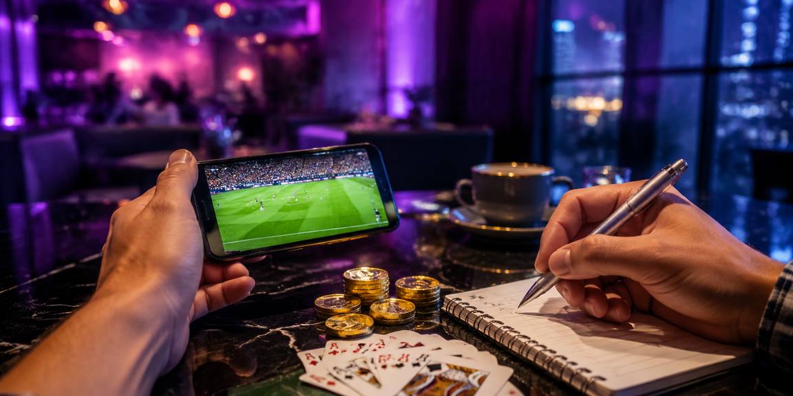 open880 Live Casino Ban Bai – Bàn Chơi Thật, Dealer Thật Ngay Trên Điện Thoại