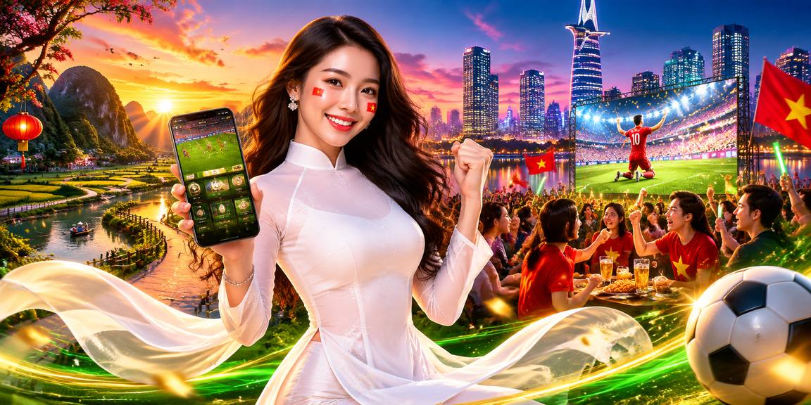 open880 Chúng tôi là ai và chúng tôi xây dựng điều gì